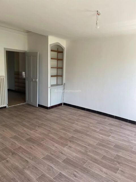  Appartement  louer 3 pices 74 m
