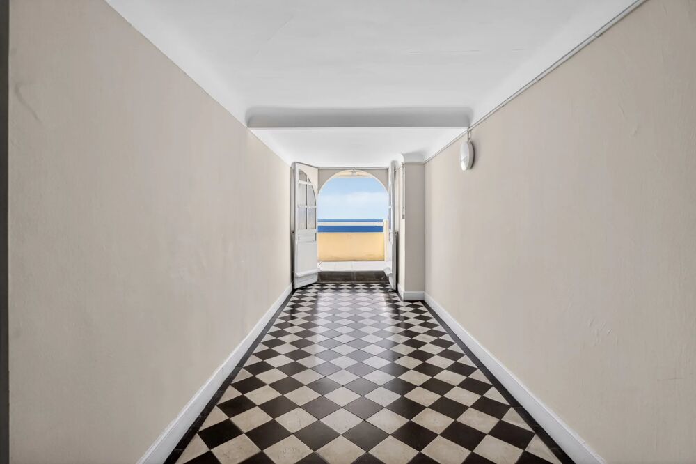 à vendre  Appartement Cannes (06400)