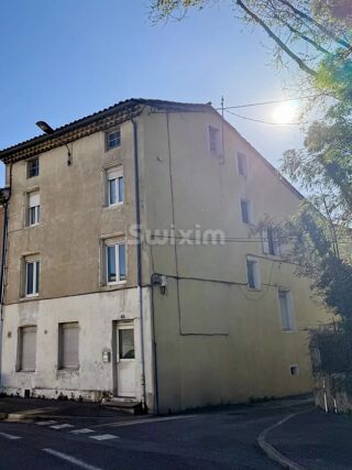  Immeuble  vendre 10 pices 150 m