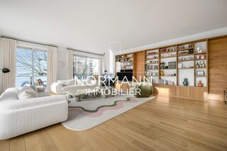  Appartement � vendre 5 pi�ces 195 m�