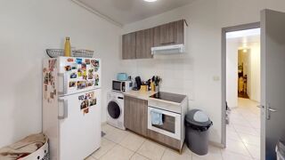  Immeuble à vendre 8 pièces 196 m²