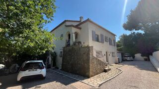  Maison � vendre 7 pi�ces 193 m�