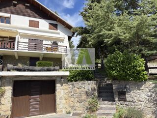 Maison à vendre 5 pièces 85 m²
