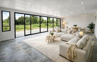  Maison � vendre 6 pi�ces 276 m�