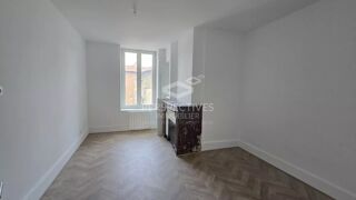  Appartement  louer 3 pices 85 m