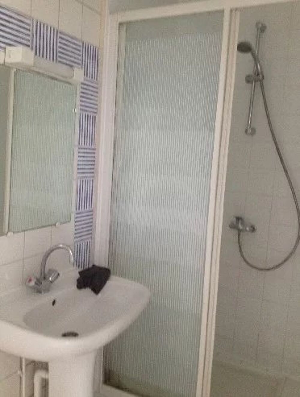 Location Appartement APPATEMENT F2 MEUBLÉ LE MANS CENTRE VILLE - NATIONALE Le mans