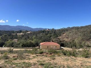  Terrain � vendre 1078 m�