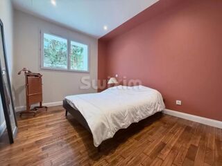  Maison  vendre 5 pices 121 m