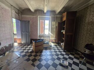  Appartement à vendre 4 pièces 84 m²