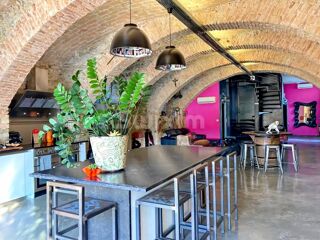  Appartement  vendre 6 pices 188 m