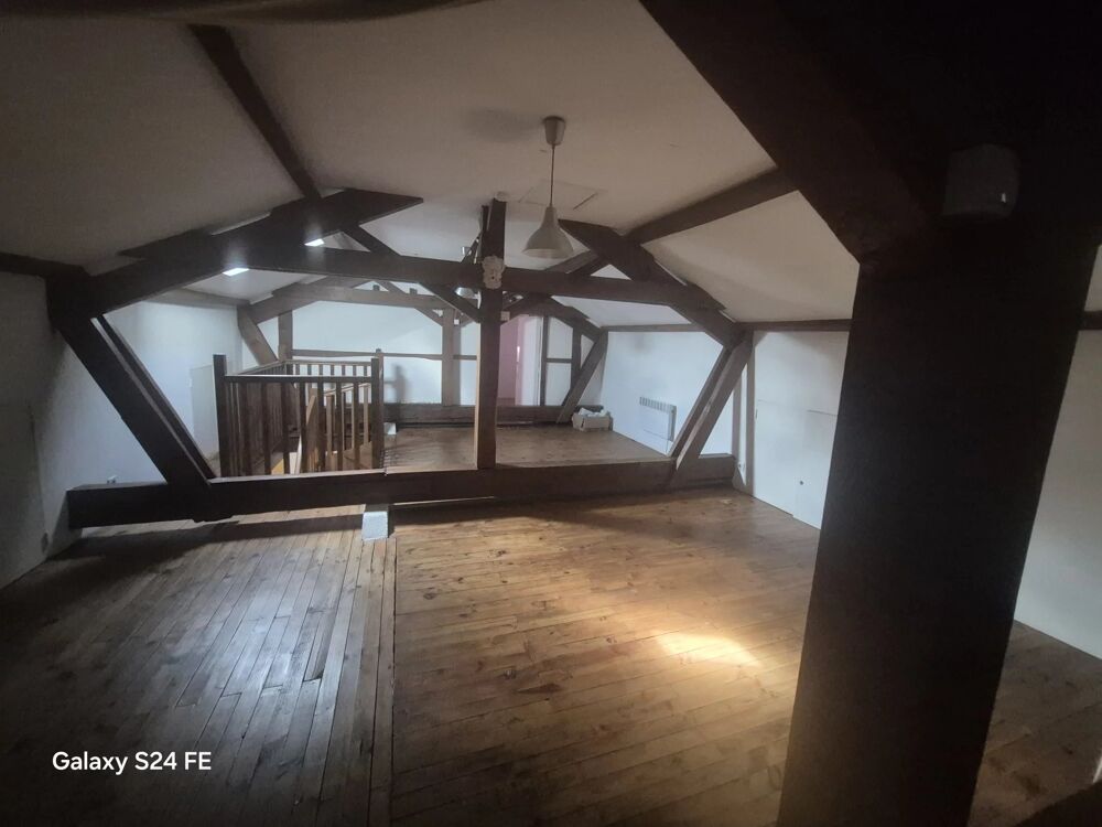 Vente Maison EXCLUSIVITÉ – MAISON DE CARACTÈRE AVEC GRAND JARDIN À POUDENAS Poudenas