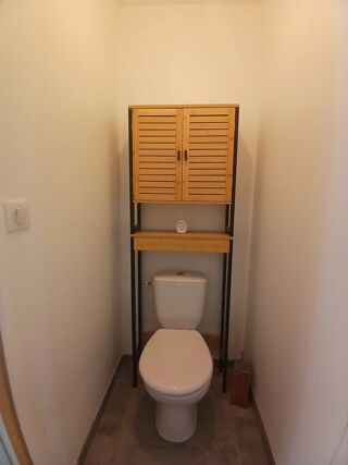  Maison à vendre 4 pièces 116 m²