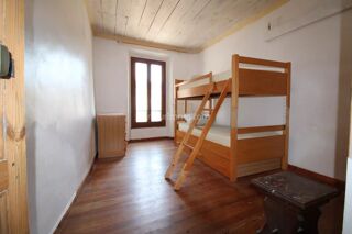  Maison à vendre 5 pièces 160 m²