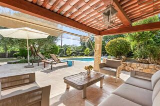  Maison � vendre 5 pi�ces 154 m�