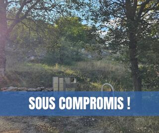  Terrain à vendre 2000 m²