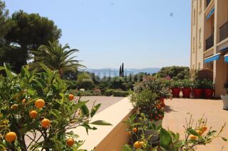  Appartement  vendre 4 pices 125 m