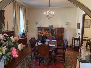  Appartement � vendre 4 pi�ces 111 m�