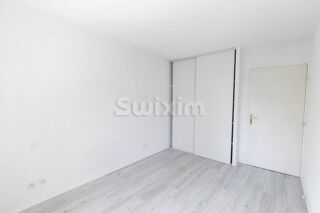  Appartement  vendre 3 pices 51 m