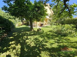  Maison à vendre 5 pièces 111 m²