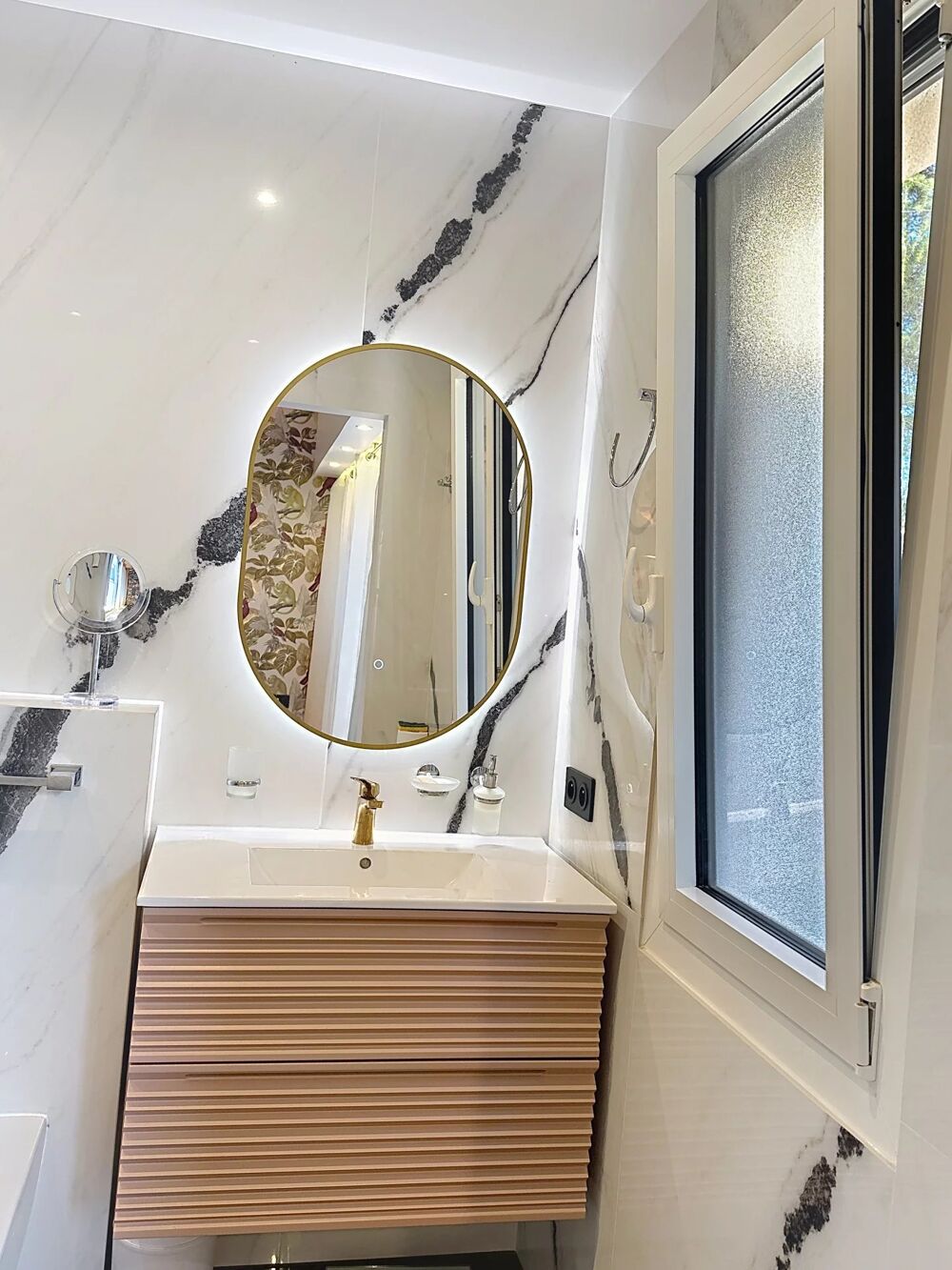 à vendre  Appartement Cannes (06400)