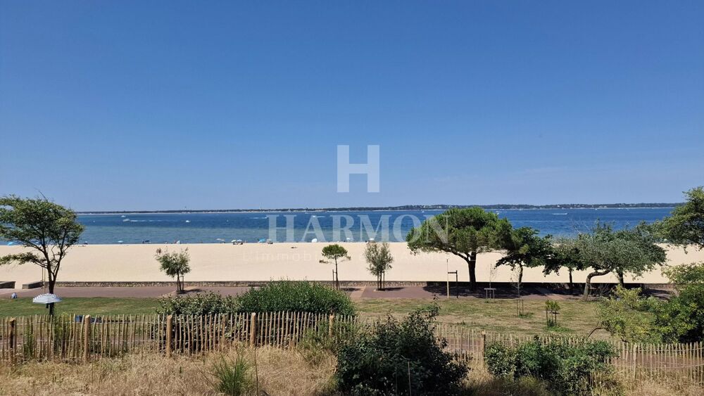 � vendre  Villa Arcachon (33120)