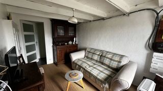  Maison � vendre 3 pi�ces 80 m�