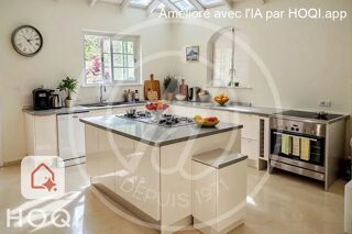  Maison � vendre 4 pi�ces 150 m�