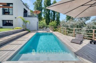  Maison à vendre 4 pièces 103 m²