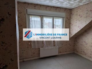  Maison � vendre 5 pi�ces 95 m�
