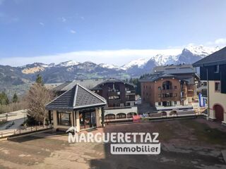  Appartement � vendre 2 pi�ces 25 m�