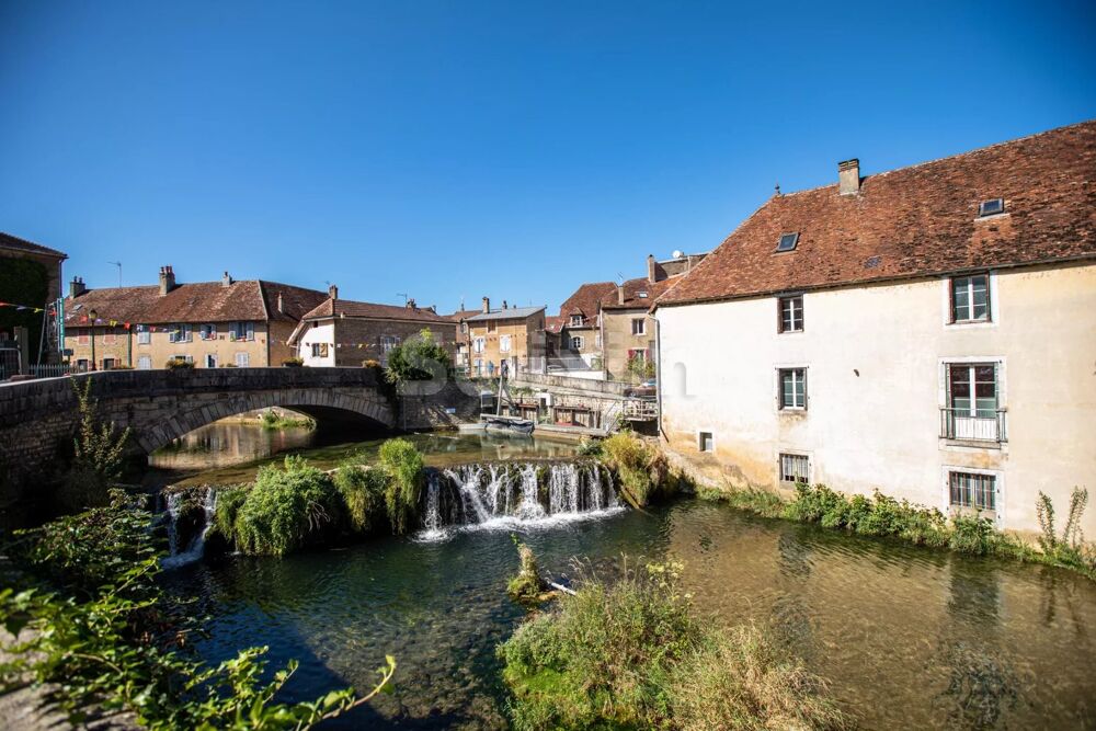 � vendre  Maison Arbois (39600)