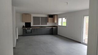  Maison  louer 3 pices 87 m