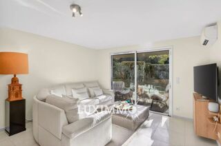  Appartement � vendre 3 pi�ces 71 m�