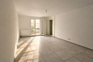  Appartement � vendre 3 pi�ces 71 m�