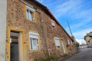  Immeuble � vendre 5 pi�ces 120 m�