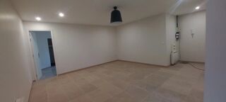  Appartement � louer 2 pi�ces 57 m�