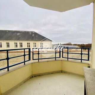  Appartement � vendre 3 pi�ces 67 m�