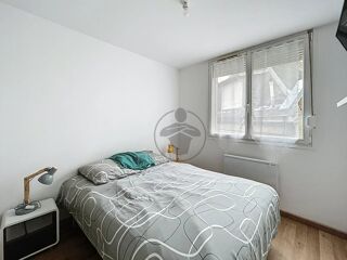  Appartement � vendre 2 pi�ces 36 m�