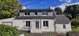  Maison � vendre 3 pi�ces 54 m�