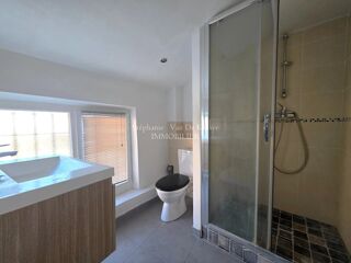  Appartement � vendre 3 pi�ces 49 m�