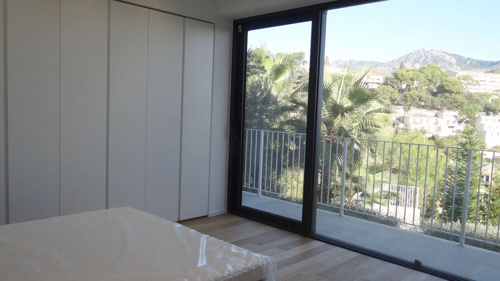 � vendre  Maison Roquebrune-Cap-Martin (06190)