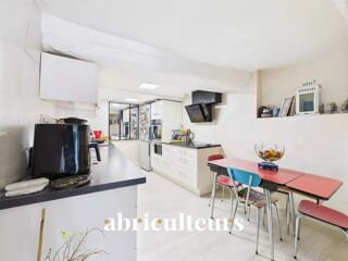  Maison � vendre 5 pi�ces 94 m�