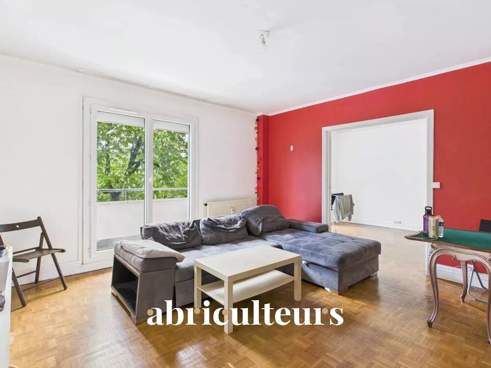  vendre  Appartement Paris 12