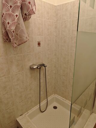  Appartement  louer 2 pices 34 m