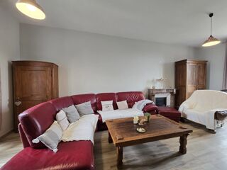  Maison  vendre 5 pices 148 m