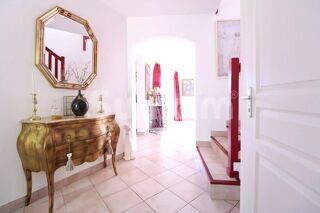  Maison � vendre 6 pi�ces 254 m�