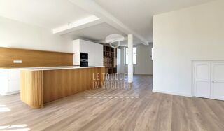  Maison à vendre 6 pièces 122 m²