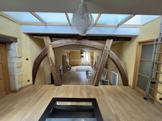  Villa � vendre 10 pi�ces 325 m�