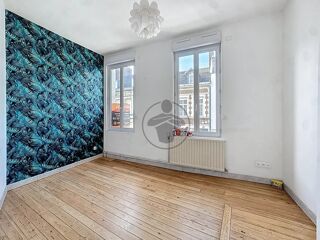  Maison  vendre 4 pices 67 m