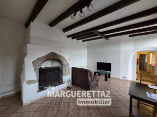  Maison � vendre 7 pi�ces 223 m�